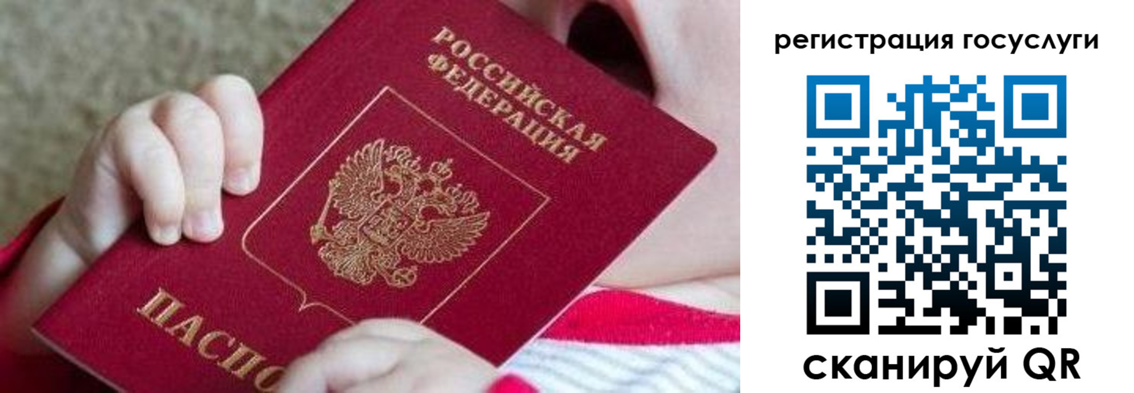 регистрация для школы в Белгороде